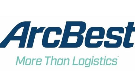 4 July 21 –  ArcBest Corporation ( ARCB )