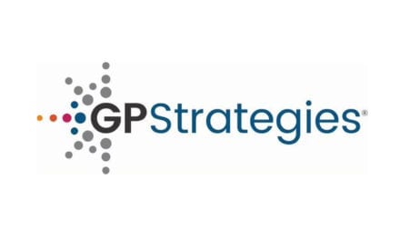 15 April 21 –  GP Strategies ( GPX )