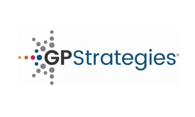 23 June 21 –  GP Strategies ( GPX )