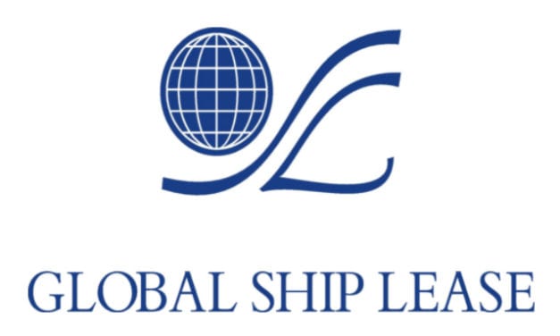 27 April 21 –  Global Ship Lease ( GSL )