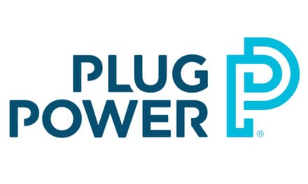 15 July 21 –  Plug Power ( PLUG )