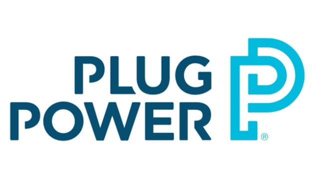 15 July 21 –  Plug Power ( PLUG )