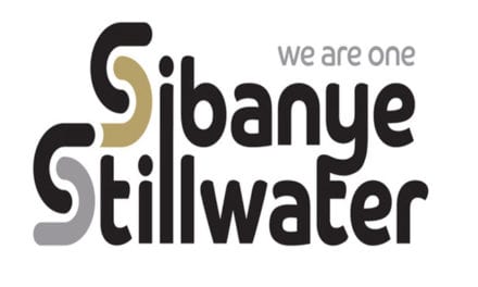 8 April 21 – Sibanye Stillwater ( SBSW )