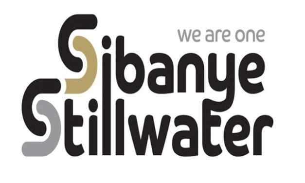 5 May 21 – Sibanye Stillwater ( SBSW )