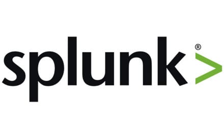 6 June 21 – Splunk ( SPLK )