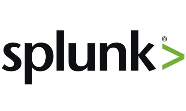 6 June 21 – Splunk ( SPLK )