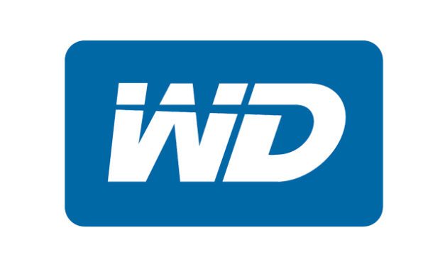 23 July 21 –  Western Digital ( WDC )