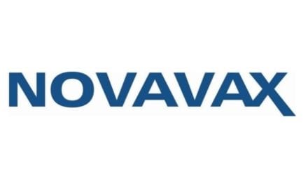 16 April 21 –  Novavax ( NVAX )